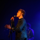 Preview Image 1